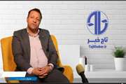 عاری بودن لرستان از بیماری انفلوآنزای فوق حاد پرندگان برای پنجمین سال متوالی